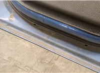  Дверь боковая (легковая) Ford Fusion 2002-2012 20577404 #9