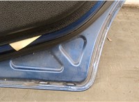  Дверь боковая (легковая) Ford Fusion 2002-2012 20577404 #10