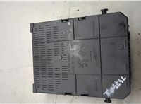 9678476880 Блок управления BSI (Блок предохранителей) Citroen Berlingo 2012-2018 20577405 #2