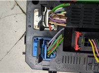 9678476880 Блок управления BSI (Блок предохранителей) Citroen Berlingo 2012-2018 20577405 #4