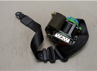  Ремень безопасности Audi A5 (8T) 2007-2016 20577407 #1
