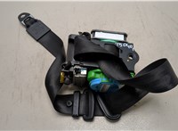  Ремень безопасности Audi A5 (8T) 2007-2016 20577407 #2