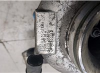 11658506892, 8506892 Турбина BMW 5 E60 2003-2010 20577408 #1
