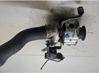 11658506892, 8506892 Турбина BMW 5 E60 2003-2010 20577408 #2