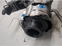 11658506892, 8506892 Турбина BMW 5 E60 2003-2010 20577408 #3