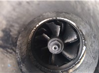 11658506892, 8506892 Турбина BMW 5 E60 2003-2010 20577408 #5