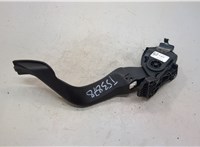 3638808 Педаль газа Citroen C3 Aircross 2017-2024 20577411 #1