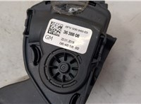 3638808 Педаль газа Citroen C3 Aircross 2017-2024 20577411 #2