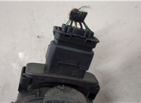 3638808 Педаль газа Citroen C3 Aircross 2017-2024 20577411 #3