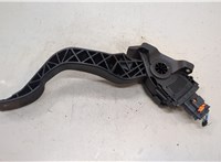 3638808 Педаль газа Citroen C3 Aircross 2017-2024 20577411 #4