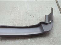 15823740 Пластик (обшивка) внутреннего пространства багажника Hummer H3 20577413 #1