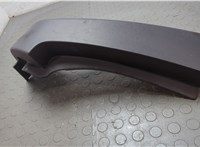 15823740 Пластик (обшивка) внутреннего пространства багажника Hummer H3 20577413 #4