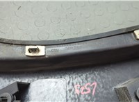 15823740 Пластик (обшивка) внутреннего пространства багажника Hummer H3 20577413 #5