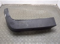 15823740 Пластик (обшивка) внутреннего пространства багажника Hummer H3 20577413 #6