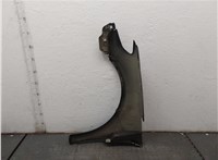 3C8821022 Крыло Volkswagen Passat CC 2008-2012 20577418 #2