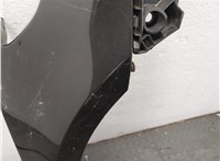 3C8821022 Крыло Volkswagen Passat CC 2008-2012 20577418 #3