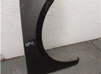 3C8821022 Крыло Volkswagen Passat CC 2008-2012 20577418 #5