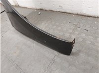 3C8821022 Крыло Volkswagen Passat CC 2008-2012 20577418 #7