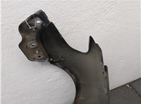 3C8821022 Крыло Volkswagen Passat CC 2008-2012 20577418 #8