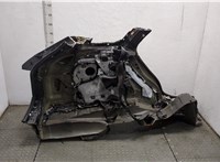  Четверть задняя Jaguar F-Pace 2016-2020 20577421 #9