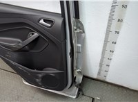  Дверь боковая (легковая) Ford Kuga 2016-2019 20577422 #9