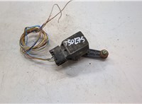  Датчик подвески Mercedes S W220 1998-2006 20577423 #1