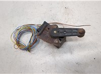  Датчик подвески Mercedes S W220 1998-2006 20577423 #5