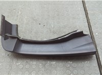 15823741 Пластик (обшивка) внутреннего пространства багажника Hummer H3 20577424 #1