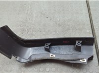 15823741 Пластик (обшивка) внутреннего пространства багажника Hummer H3 20577424 #2