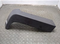 15823741 Пластик (обшивка) внутреннего пространства багажника Hummer H3 20577424 #6