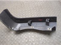 15823741 Пластик (обшивка) внутреннего пространства багажника Hummer H3 20577424 #7