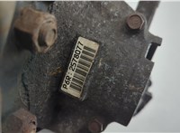 P6R2578077 Редуктор моста Honda CR-V 2011-2018 20577426 #3