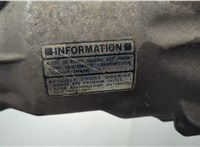 P6R2578077 Редуктор моста Honda CR-V 2011-2018 20577426 #5