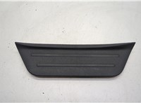 85878C2000 Накладка на порог Hyundai Sonata 7 LF 2014-2020 20577428 #1