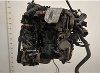  Компрессор кондиционера Peugeot 3008 2009-2016 11490069 #2