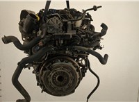  Компрессор кондиционера Peugeot 3008 2009-2016 11490069 #3