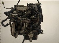  Компрессор кондиционера Peugeot 3008 2009-2016 11490069 #4