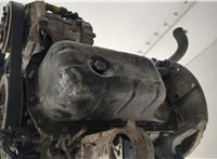  Компрессор кондиционера Peugeot 3008 2009-2016 11490069 #5