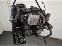  Компрессор кондиционера Peugeot 3008 2009-2016 11490069 #6