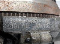  Компрессор кондиционера Peugeot 3008 2009-2016 11490069 #7