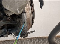 Компрессор кондиционера Peugeot 3008 2009-2016 11490069 #8