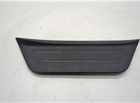 85886C2000 Накладка на порог Hyundai Sonata 7 LF 2014-2020 20577434 #1