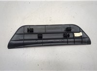 85886C2000 Накладка на порог Hyundai Sonata 7 LF 2014-2020 20577434 #2