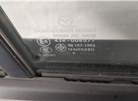  Дверь боковая (легковая) Mazda 3 (BL) 2009-2013 20577437 #5