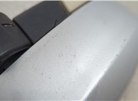  Зеркало боковое Ford Focus 2 2008-2011 20577438 #2