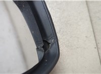  Зеркало боковое Ford Focus 2 2008-2011 20577438 #8