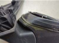  Зеркало боковое Ford Focus 2 2008-2011 20577438 #9