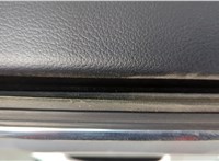  Дверь боковая (легковая) Ford Kuga 2016-2019 20577439 #3
