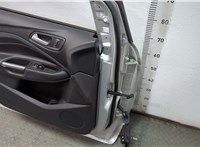  Дверь боковая (легковая) Ford Kuga 2016-2019 20577439 #8