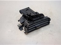  Дефлектор обдува салона Peugeot 308 2021-2025 20577440 #1